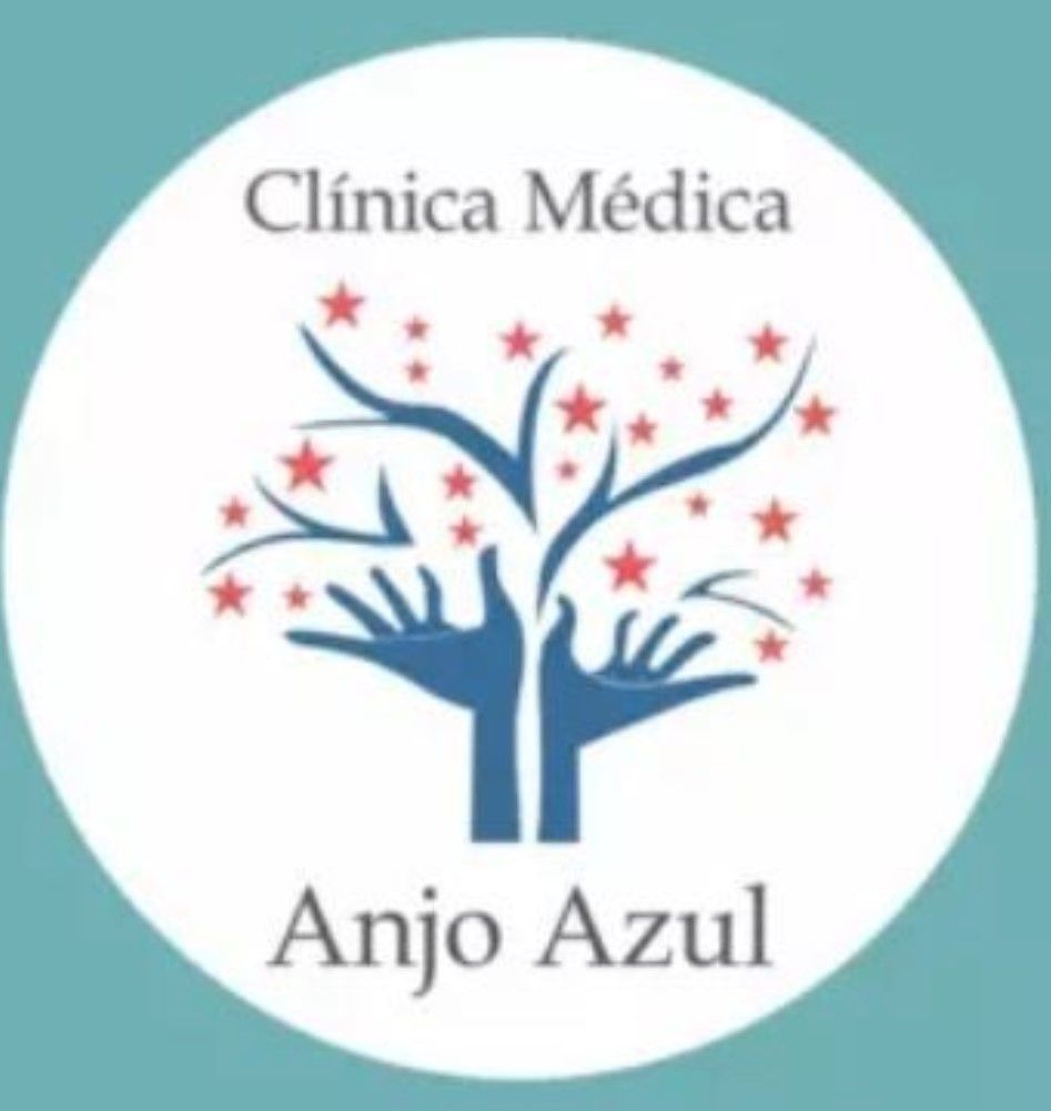 Kelen Cuence Fonseca-0