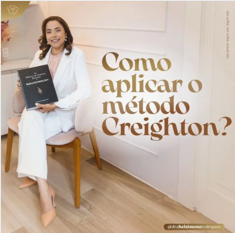 Helsimone Alves Rodrigues-1