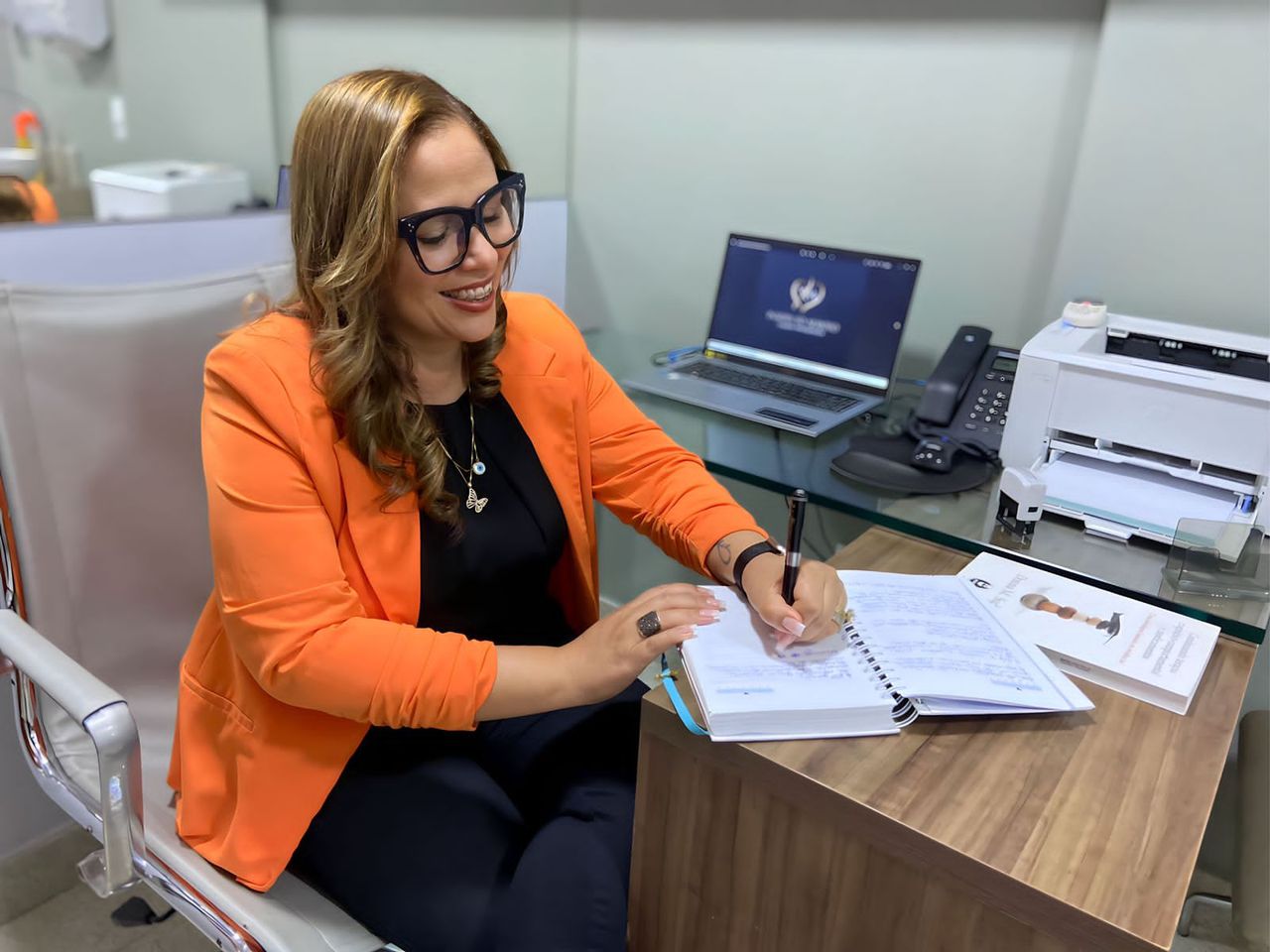 Wandrezza Ribeiro Quixaba-0