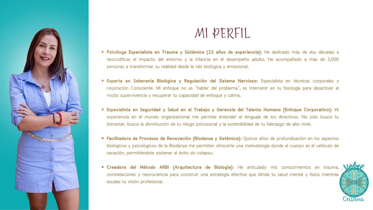 Isabel Cristina Giraldo Ramirez-2