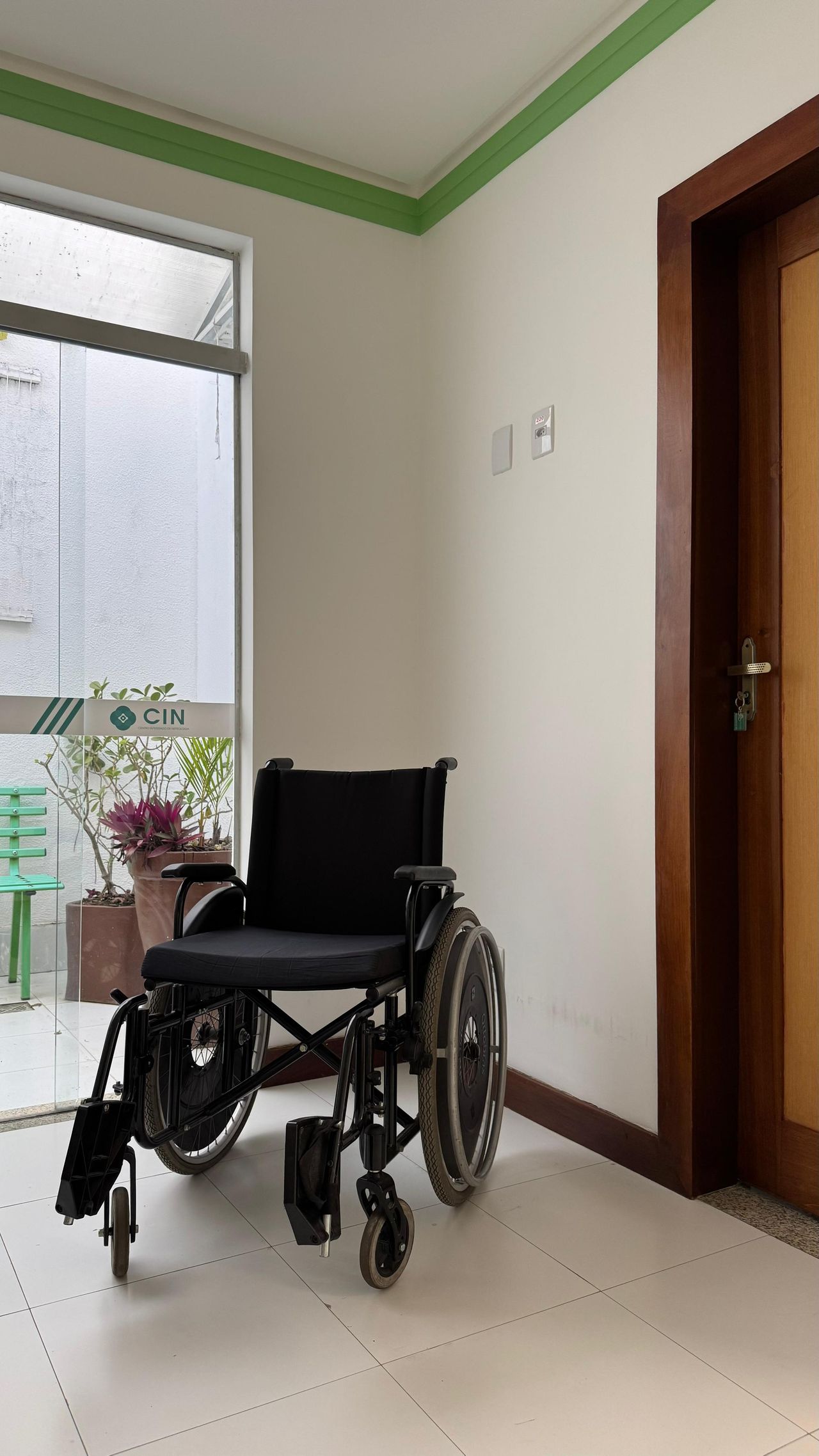 Anna  Tereza Matos Alves Dos Santos -1