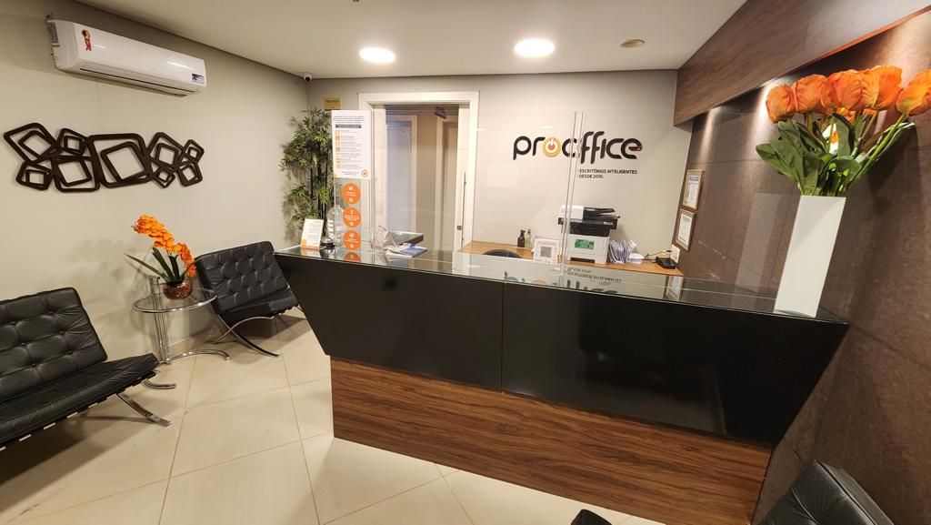 Hethelen Awdry Alves Raposo-3