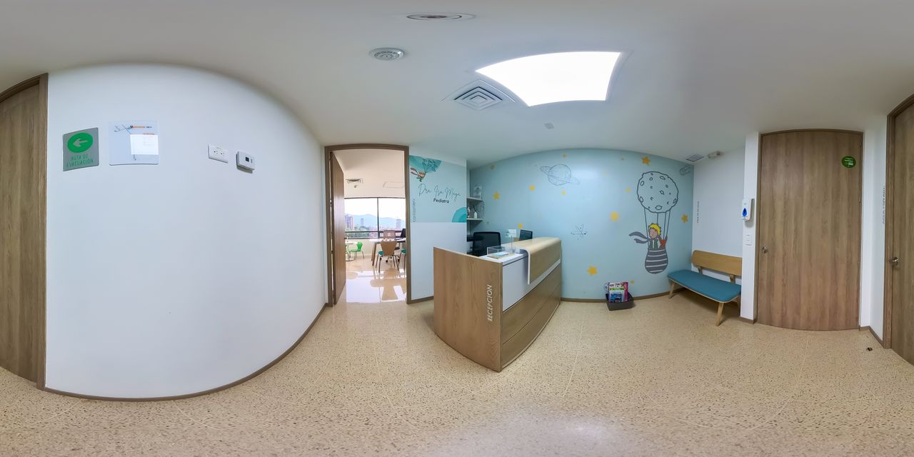 Isabel Cristina Maya Ángel-3