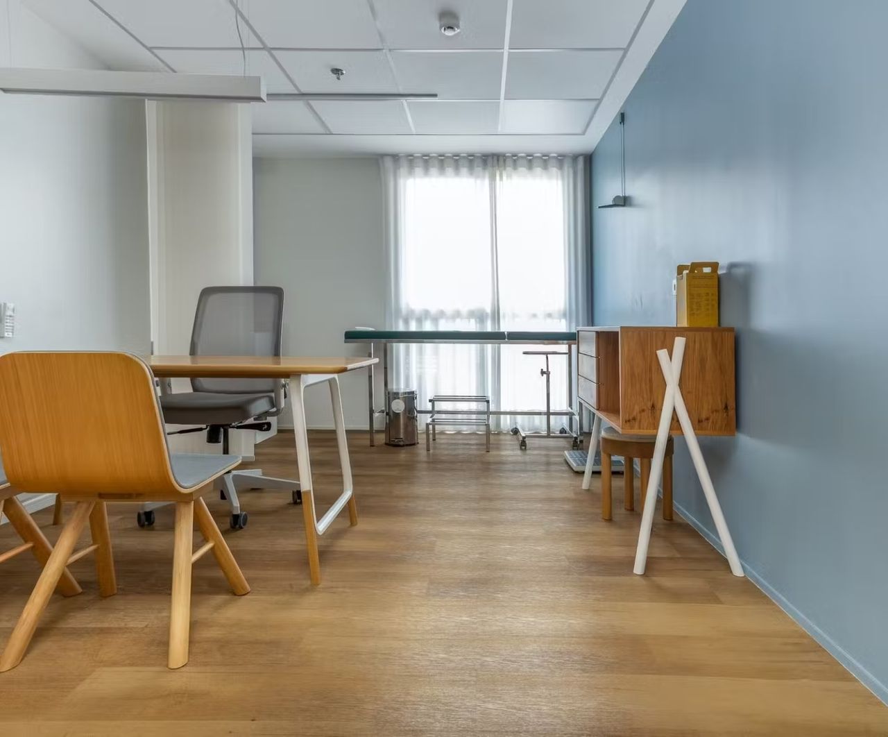 Júnior Vasconcelos-0