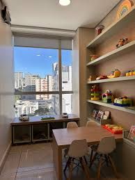 Joziele De Souza Lima-0