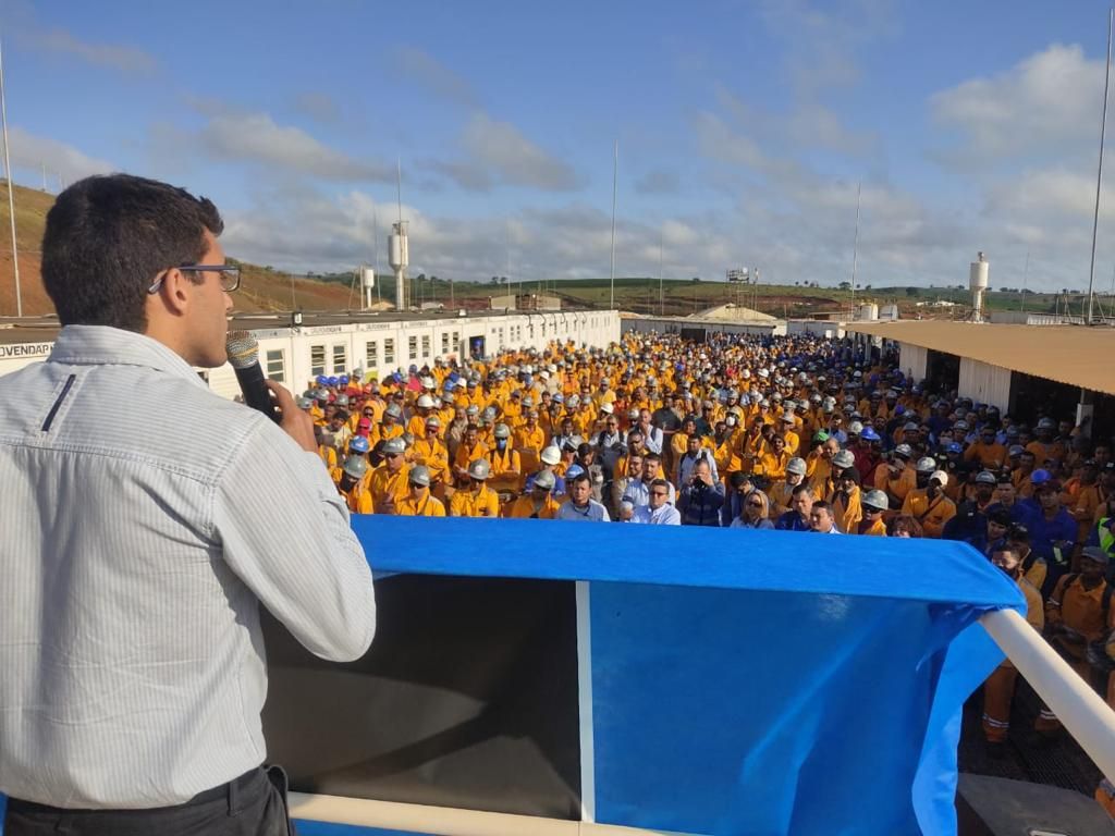 Marcel Moura Cabral-4