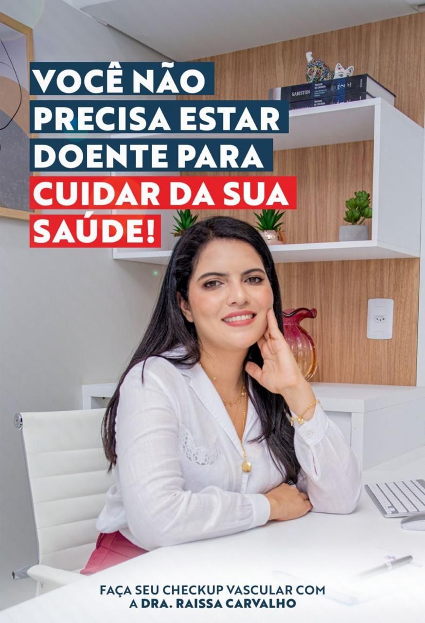 Raissa Tecia Braga De Carvalho-0