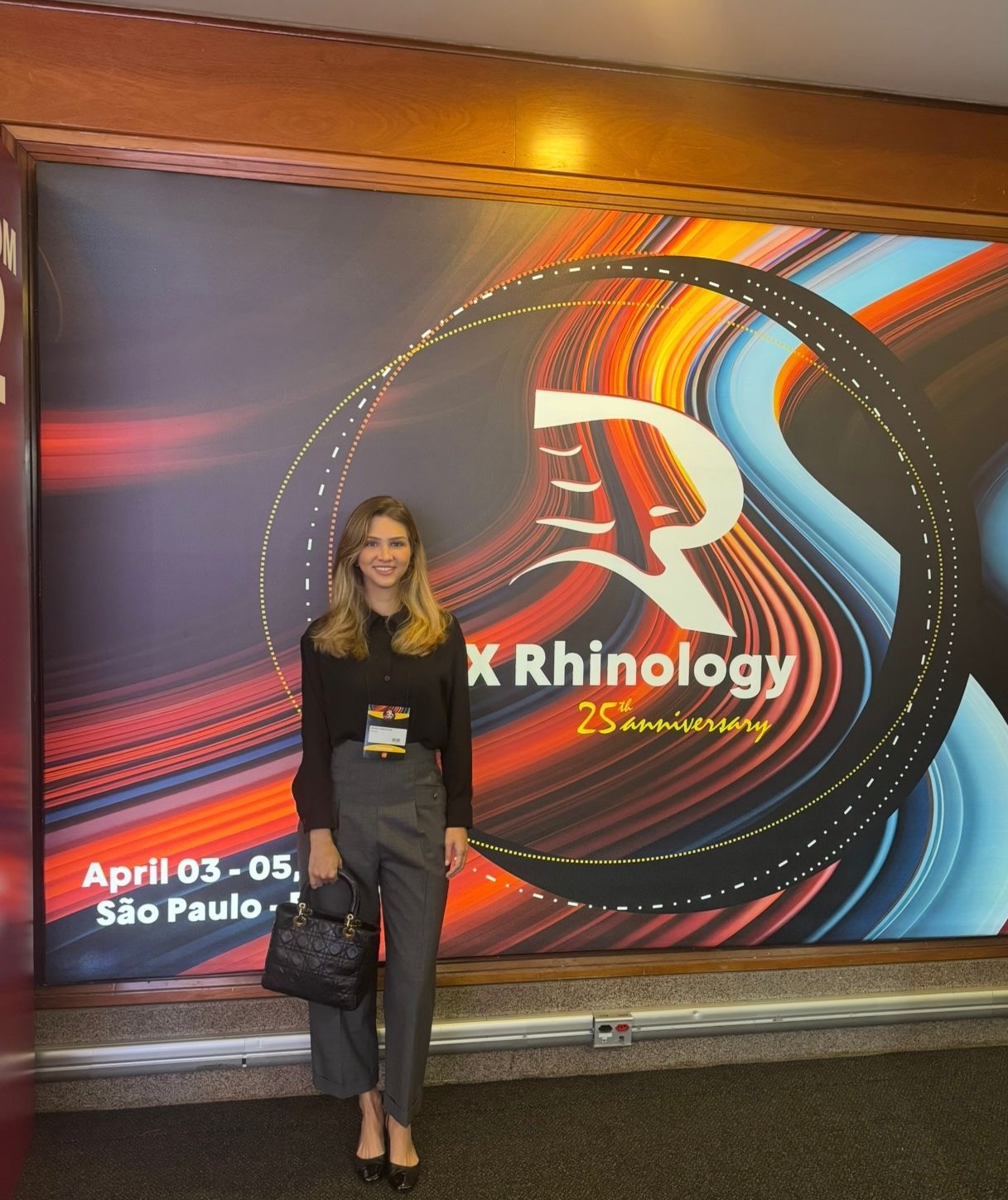 Maria Angela  Zamora Gregolin -0