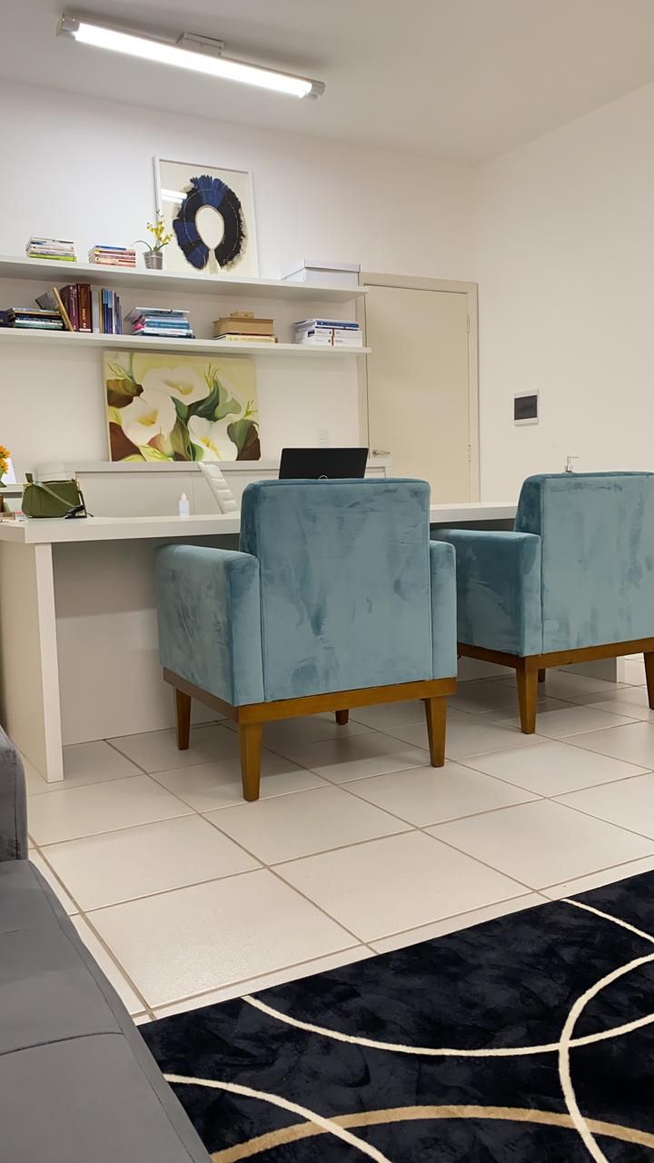 Gabrielli Bruzarosco-10