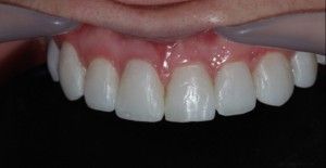 Miguel Angel Bustos Real-11