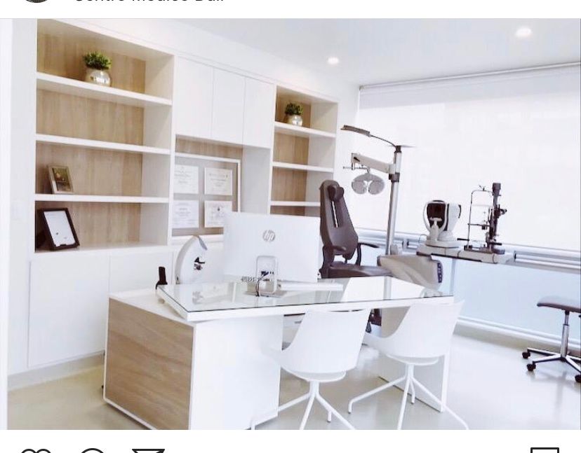 Edgar Ivan Morales Villarreal-3