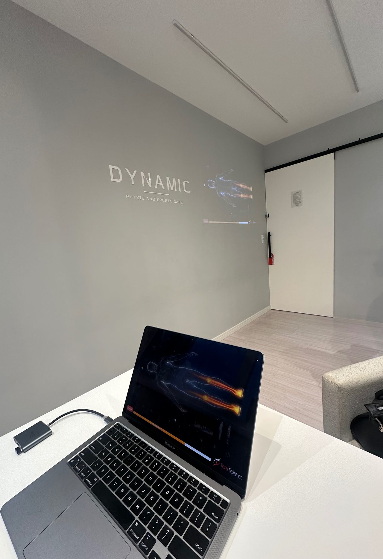 Bruno Felix Fernandes-1