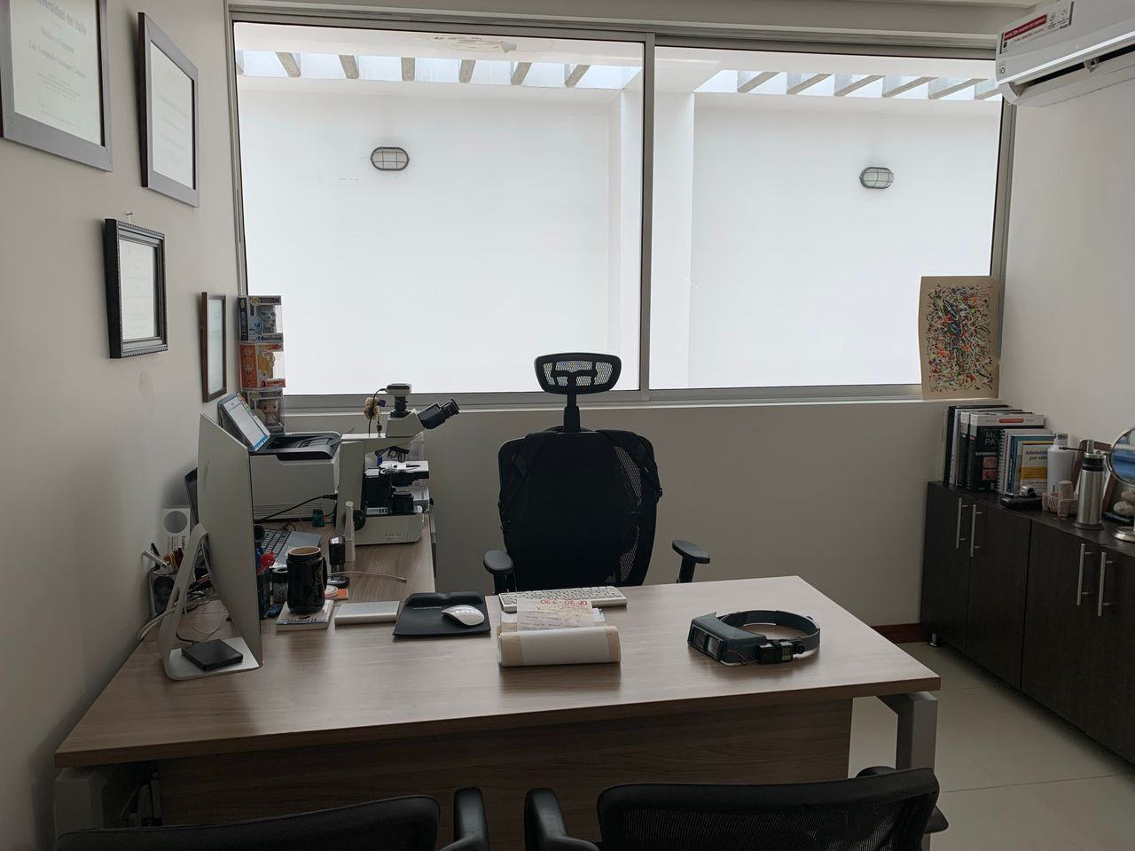 Luis Fernando Cardenas Cardona-4