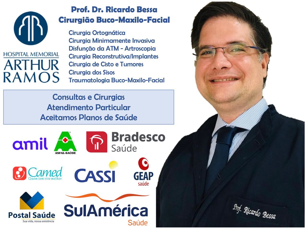 Ricardo Bessa-2
