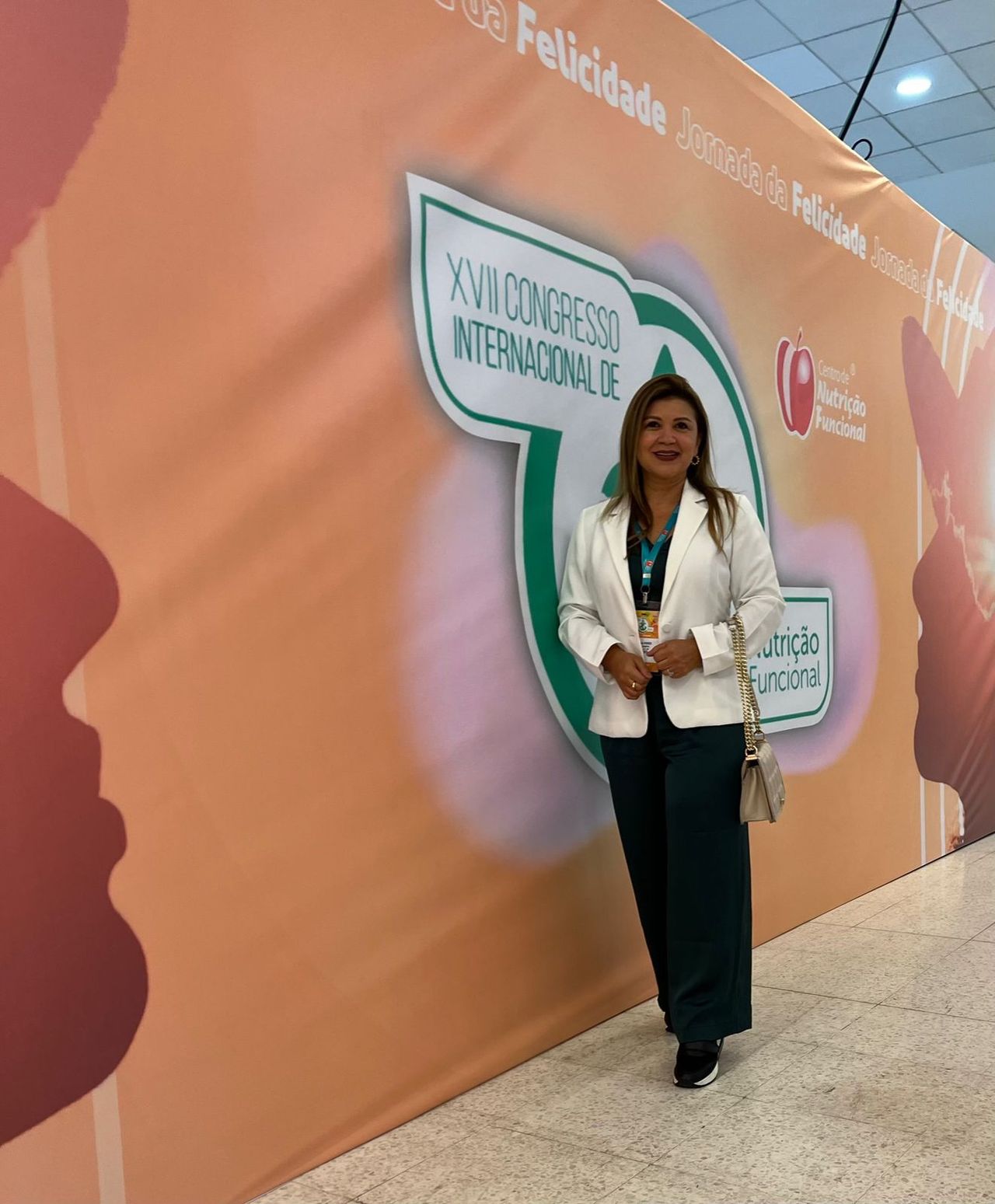 Sandra Yuliet Perez Castro-26