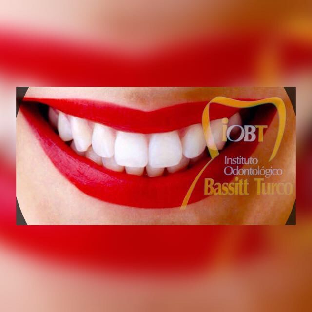 Fábio José Turco-5