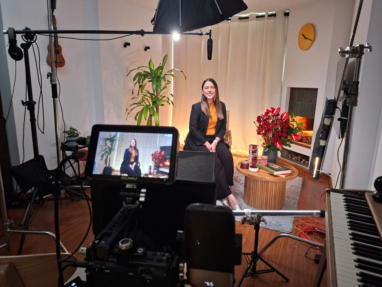 Luisa Fernanda Rincon Benavides-6