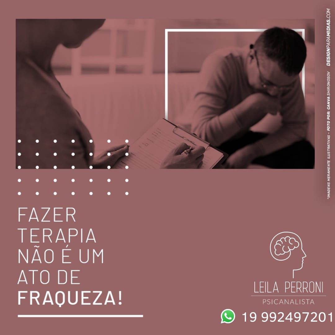 Leila Patricia Perroni-26