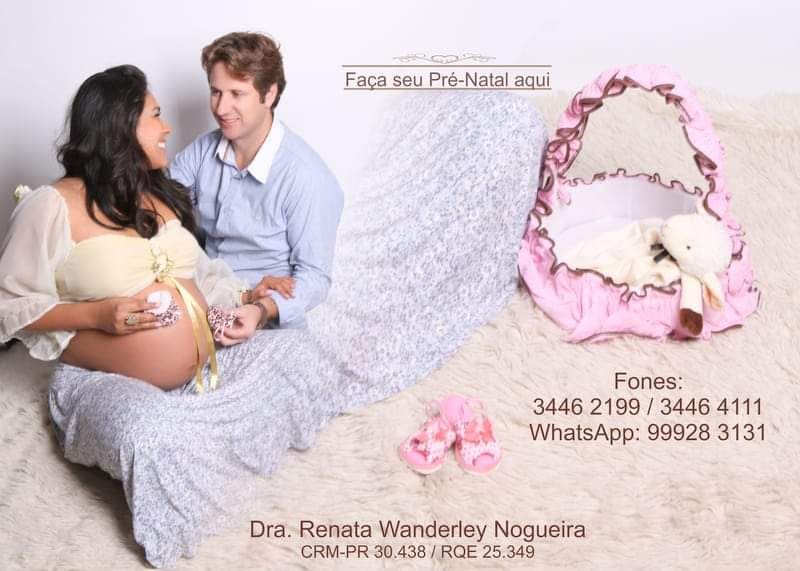 Renata Wanderley Nogueira-66