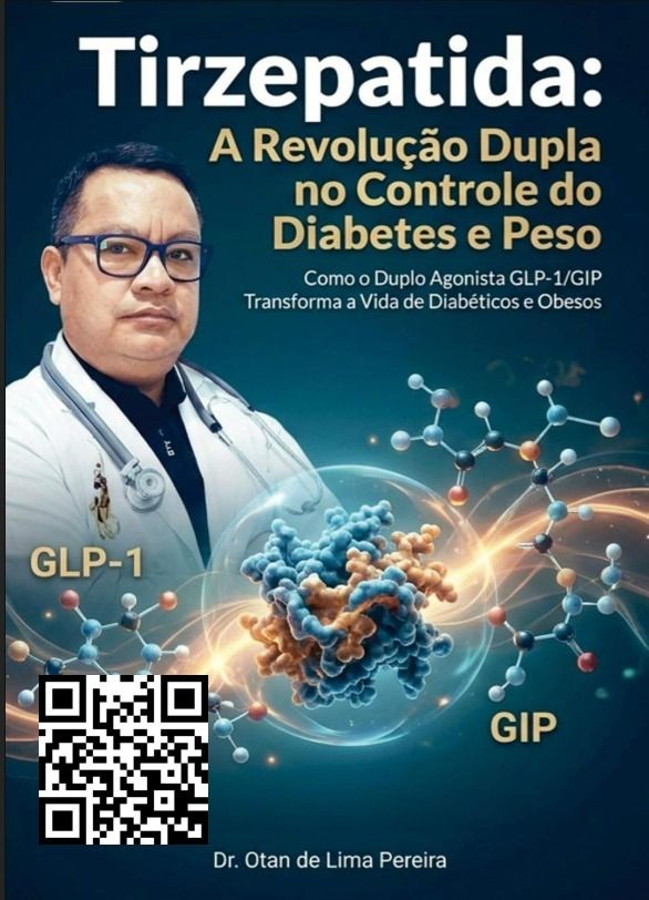 Otan  Pereira-3