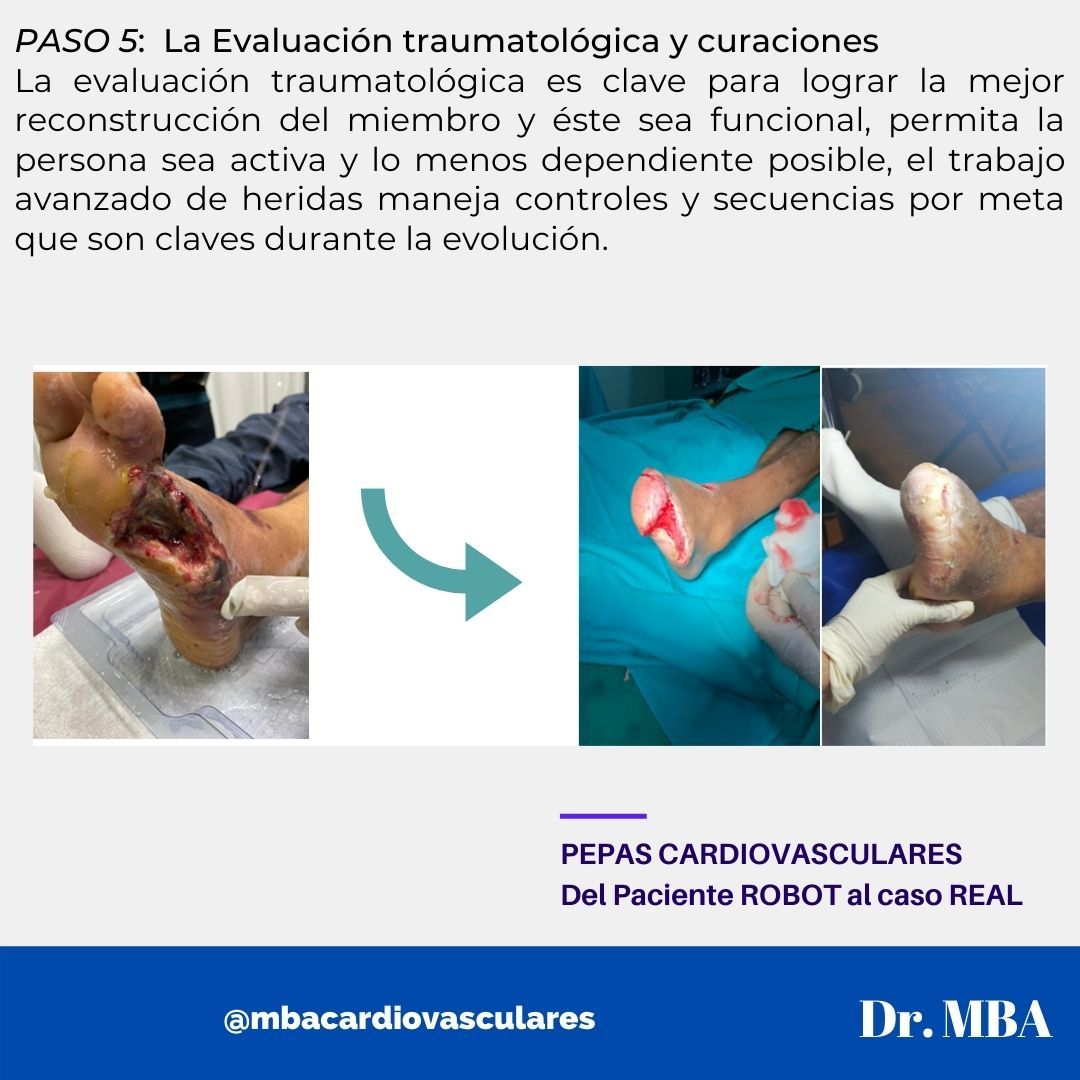 Manolo Briceño Alvarado-5