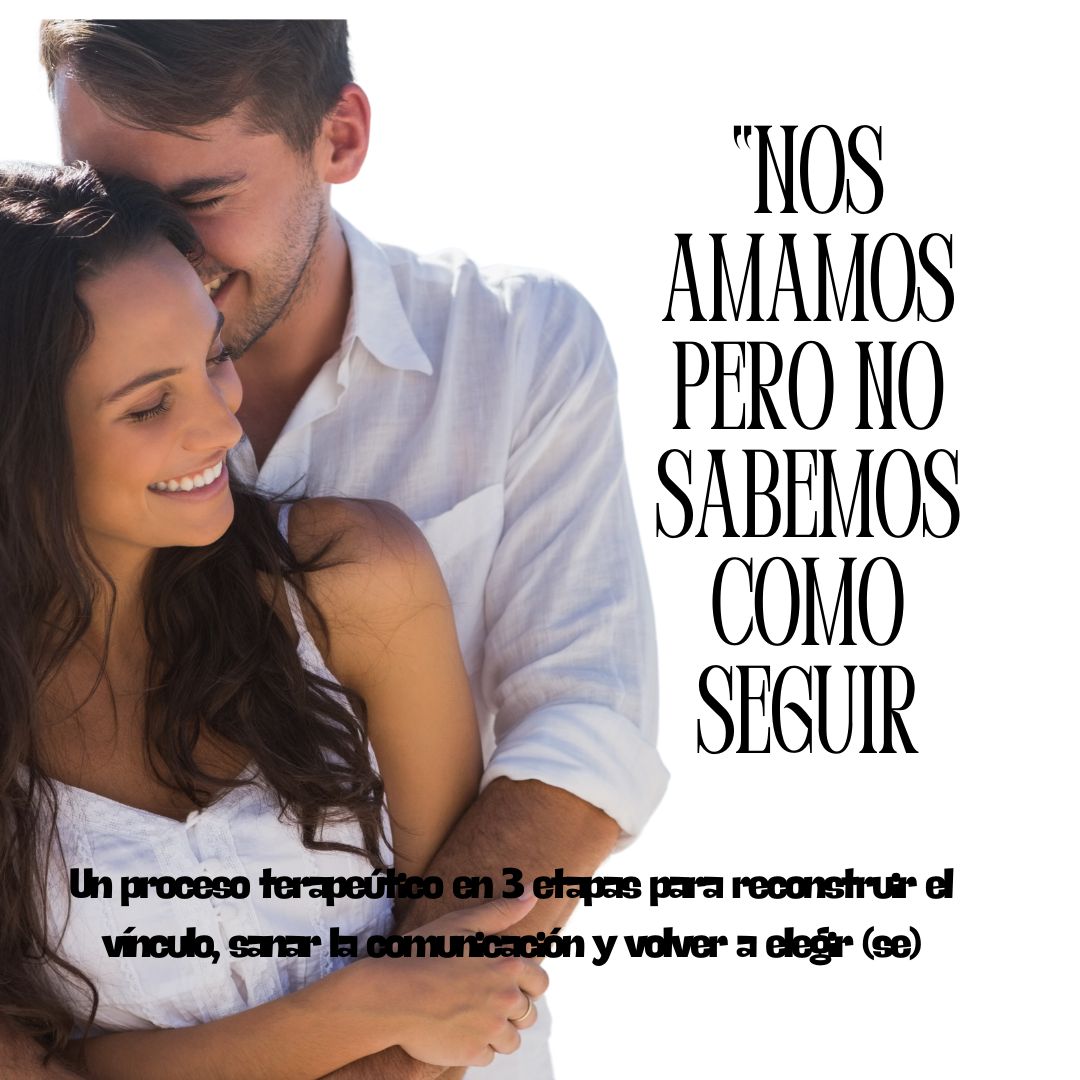 Yanina Cotarelo-0