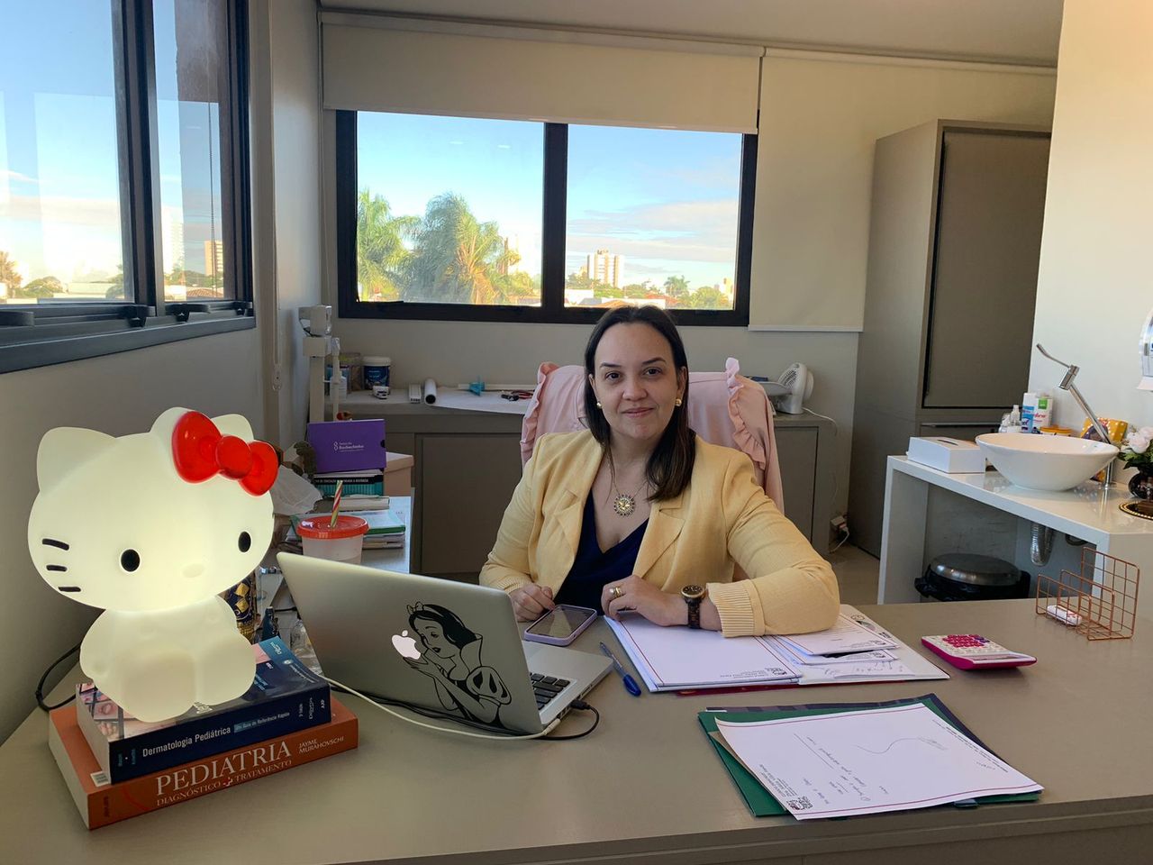 Nádia Vilela Fante-8