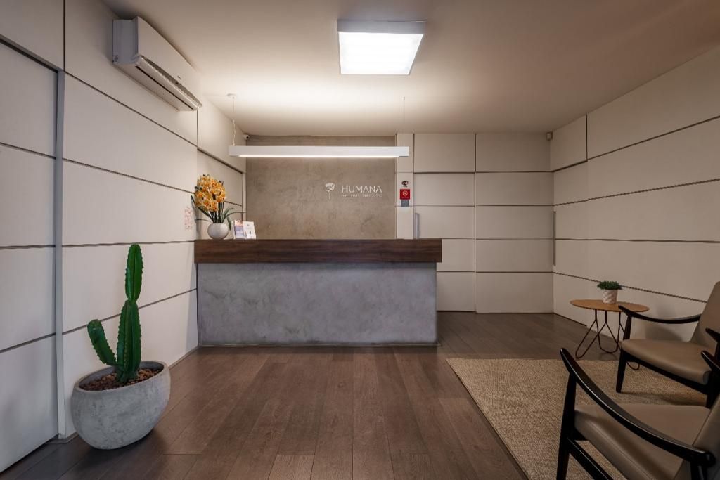 Rodopiano De Souza Florêncio-14