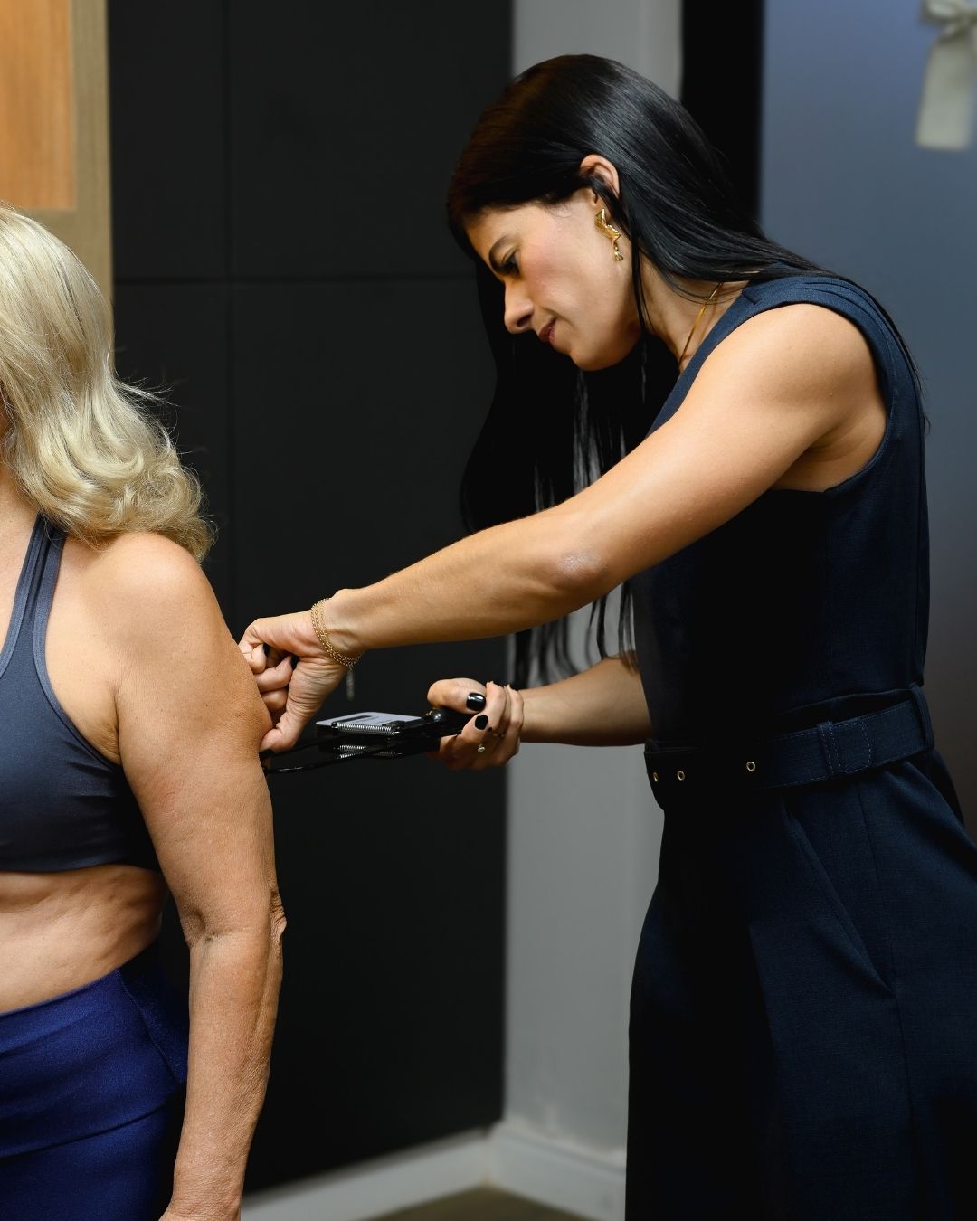 Danielle  Dorázio-7