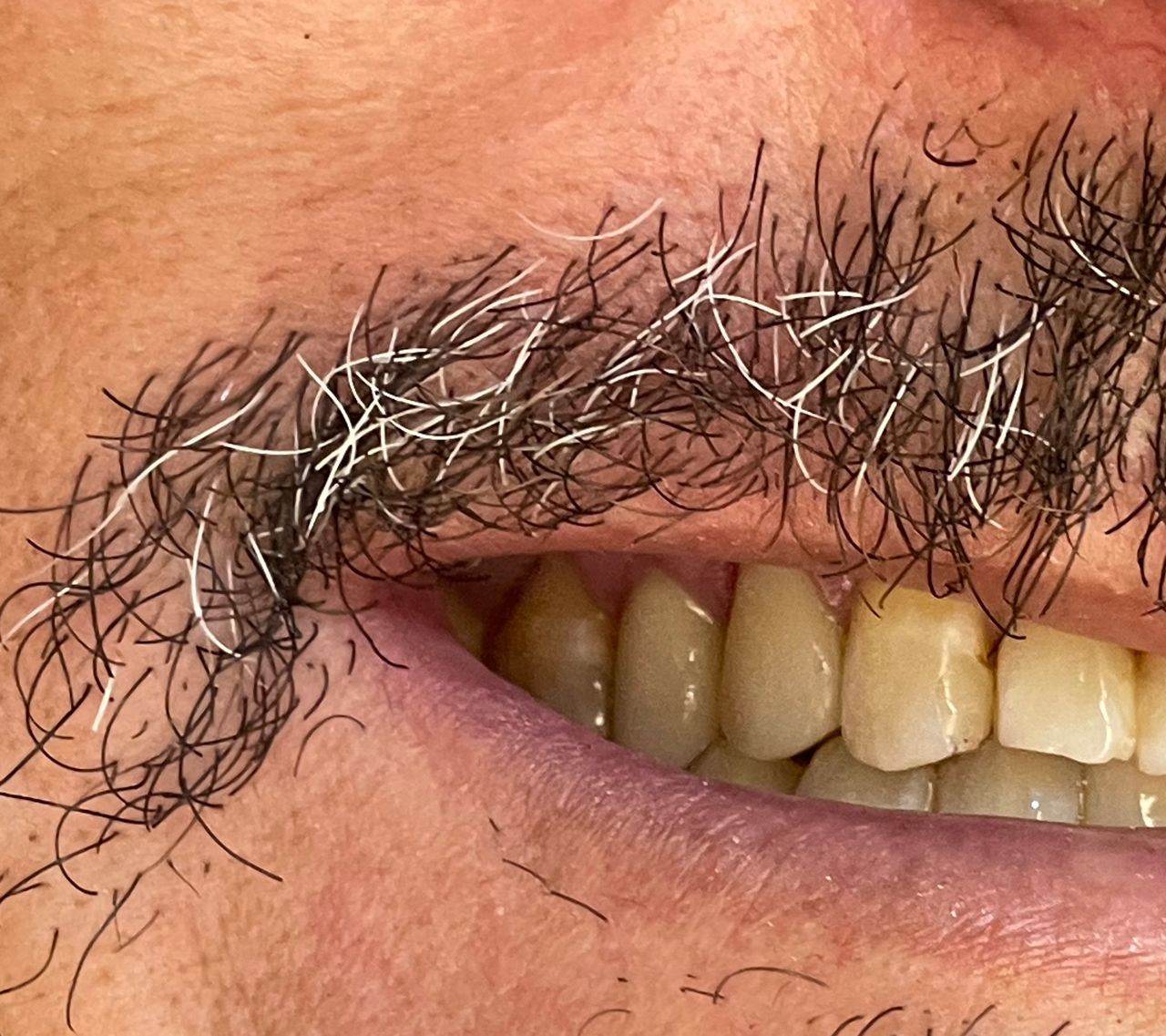 Lorena Mascarenhas-9