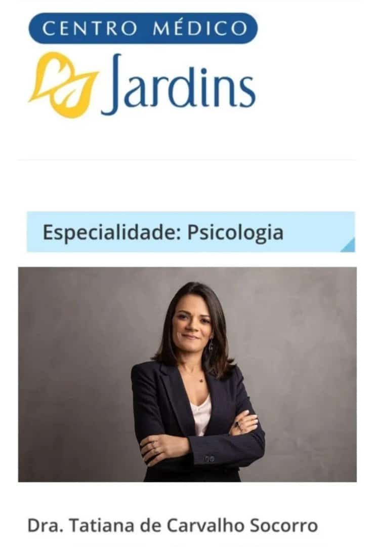 Tatiana Carvalho Socorro-0