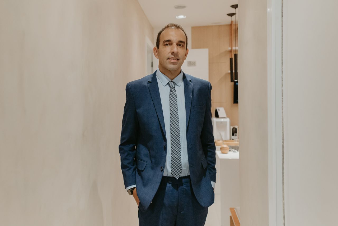 Guilherme Bianchine-5