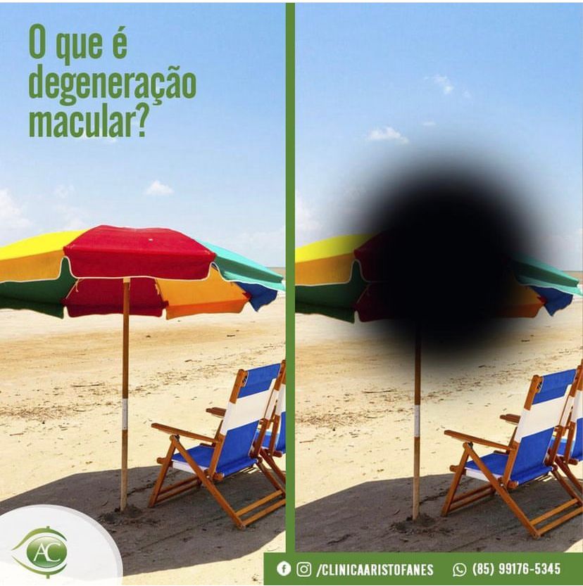 Aristófanes Canamary Jr.-9