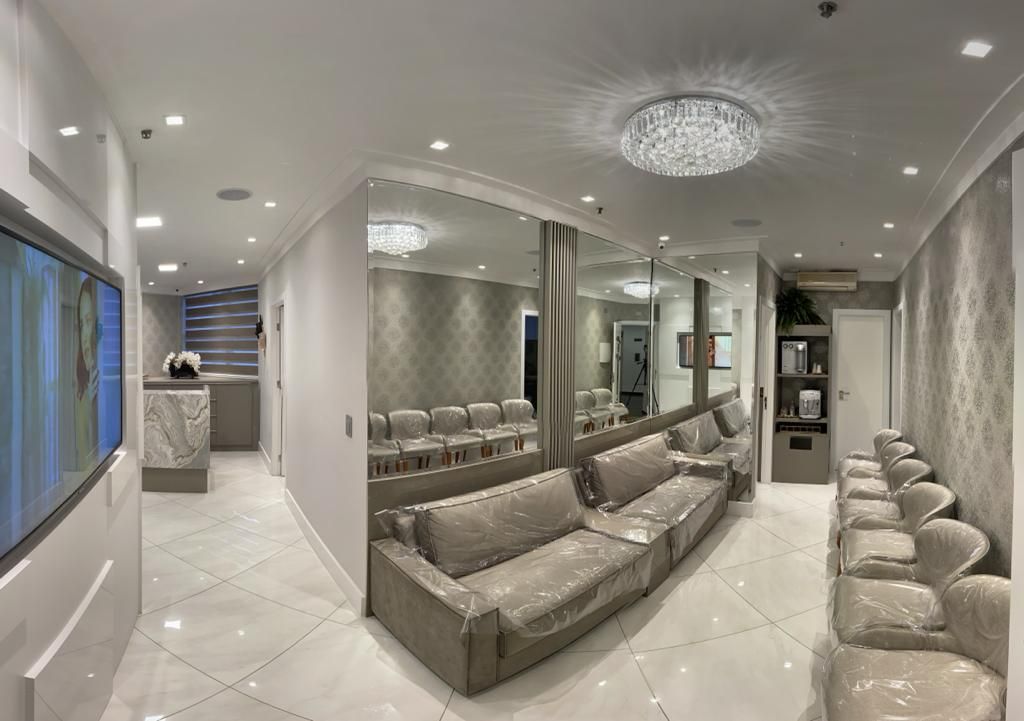 Matheus Schwengber Gasparini-6