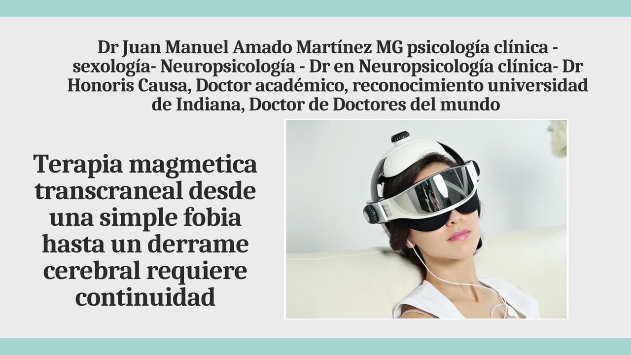 Juan Manuel Amado Martínez-162