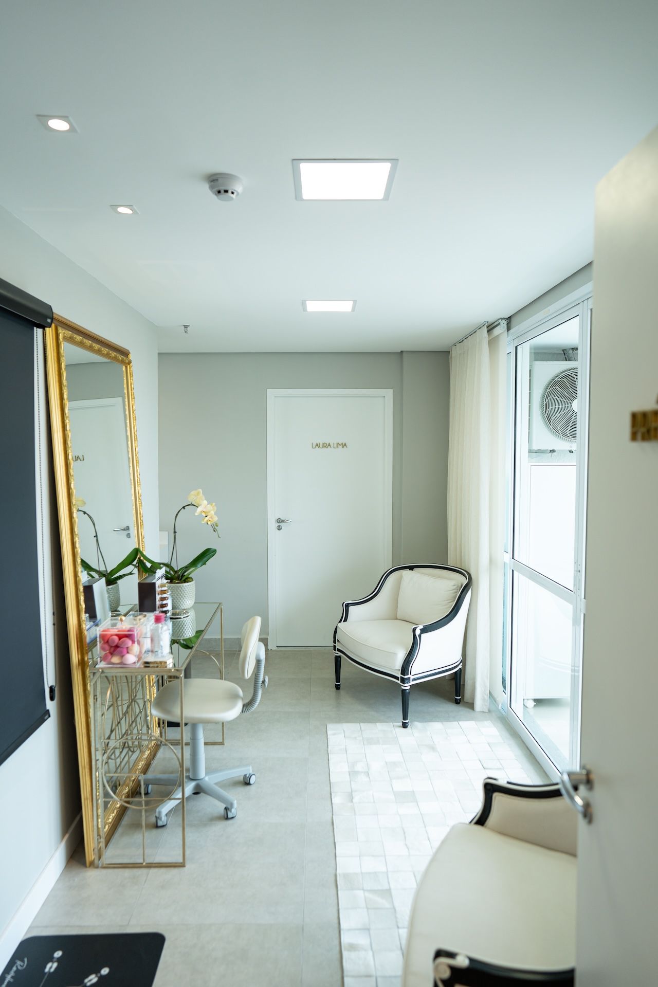 Rogério Gomes Da Silva Junior-43