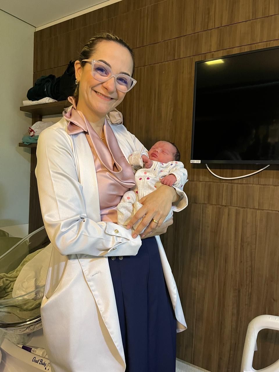 Alexandra Sartore-6