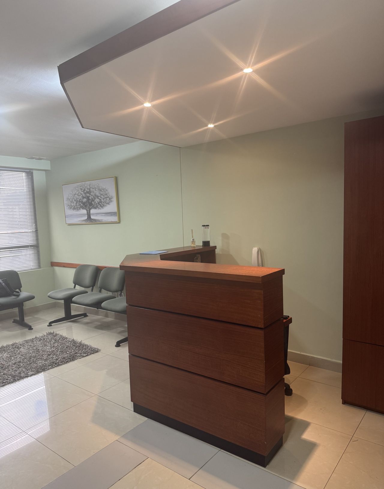 María Elena Sánchez Chávez-1