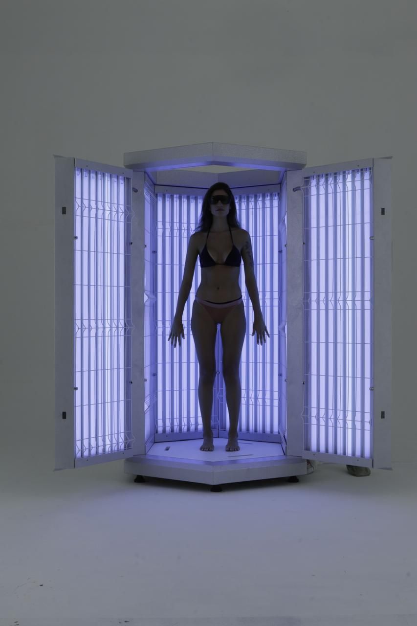 Lúcia  Da Conceição Martins Costa-0