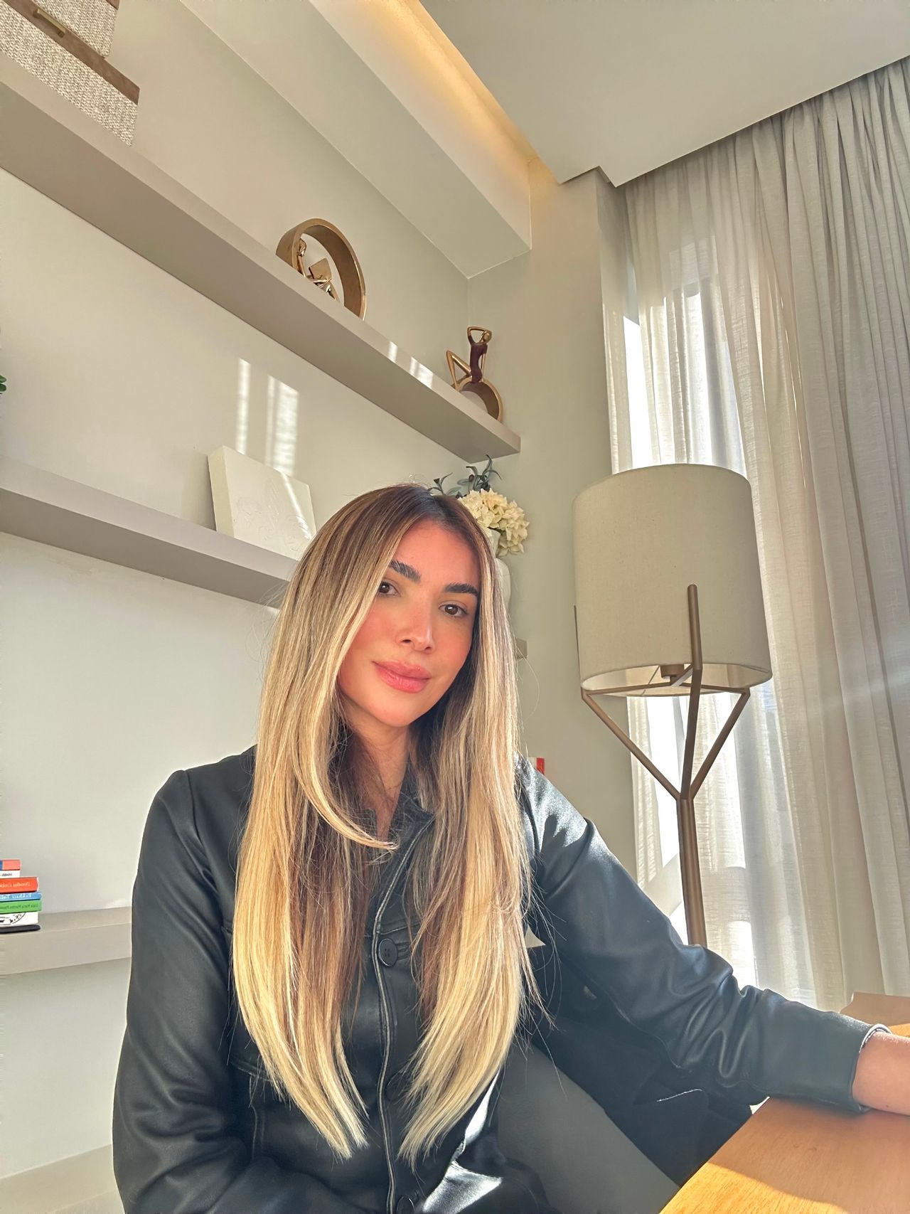 Ana Carla Costa Biguetti-0