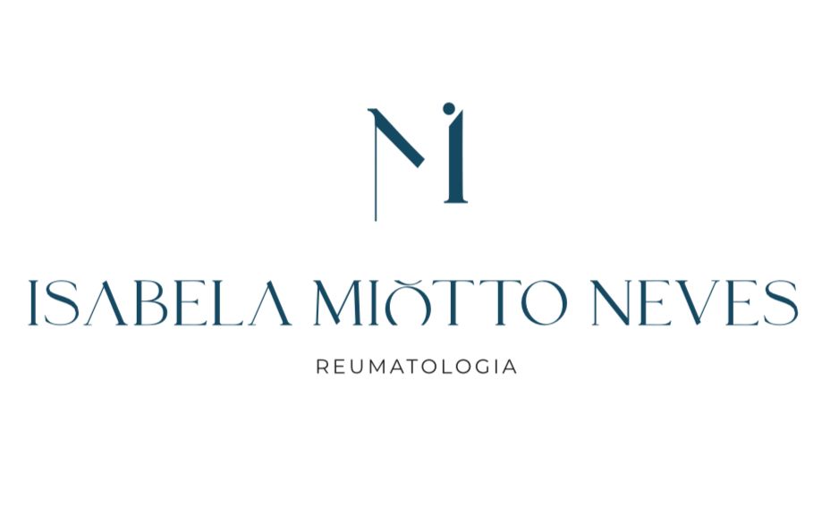 Isabela Miotto Neves-8