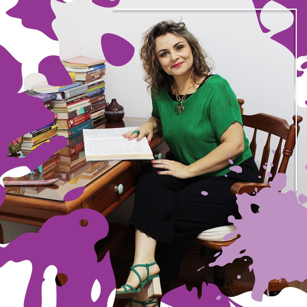 Elaine Gomes Scognamiglio-3