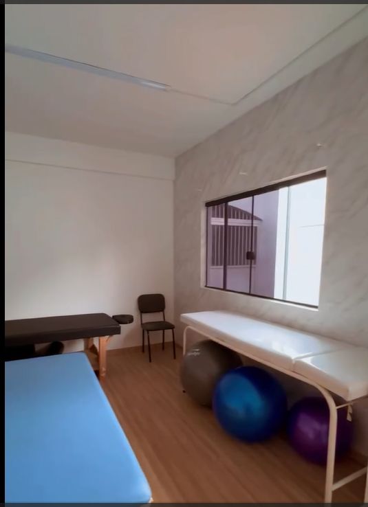 Daniela Garcia Costa-3