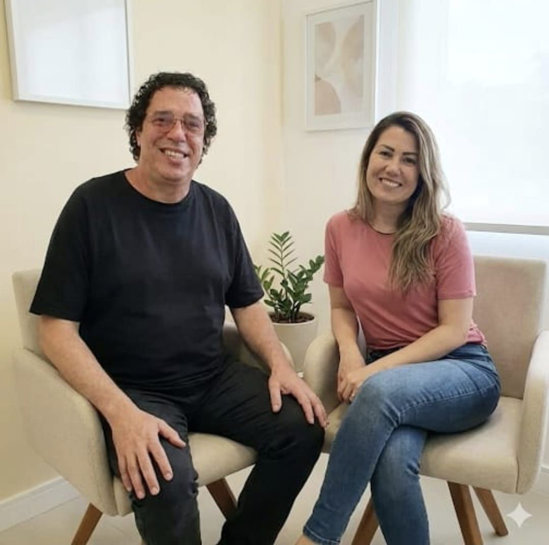 Joyce Kelly Sommer-0