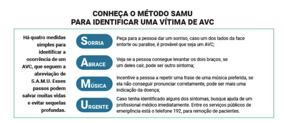 Adson Freitas De Lucena-5