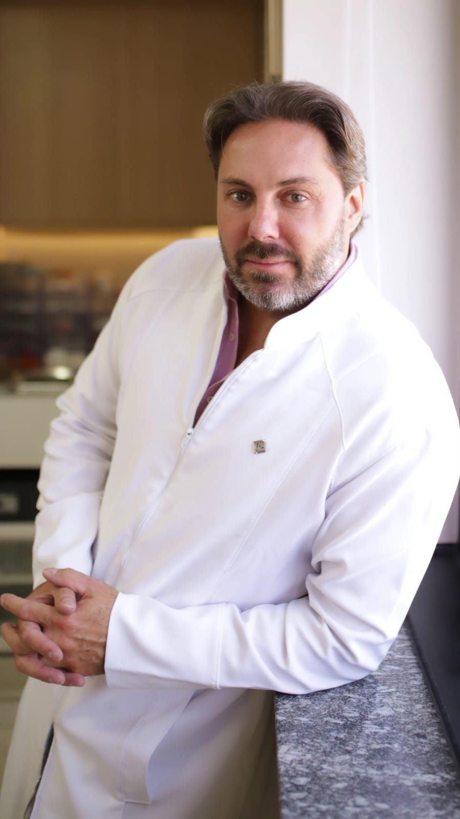 Sergio Moreira Dos Santos Junior-0