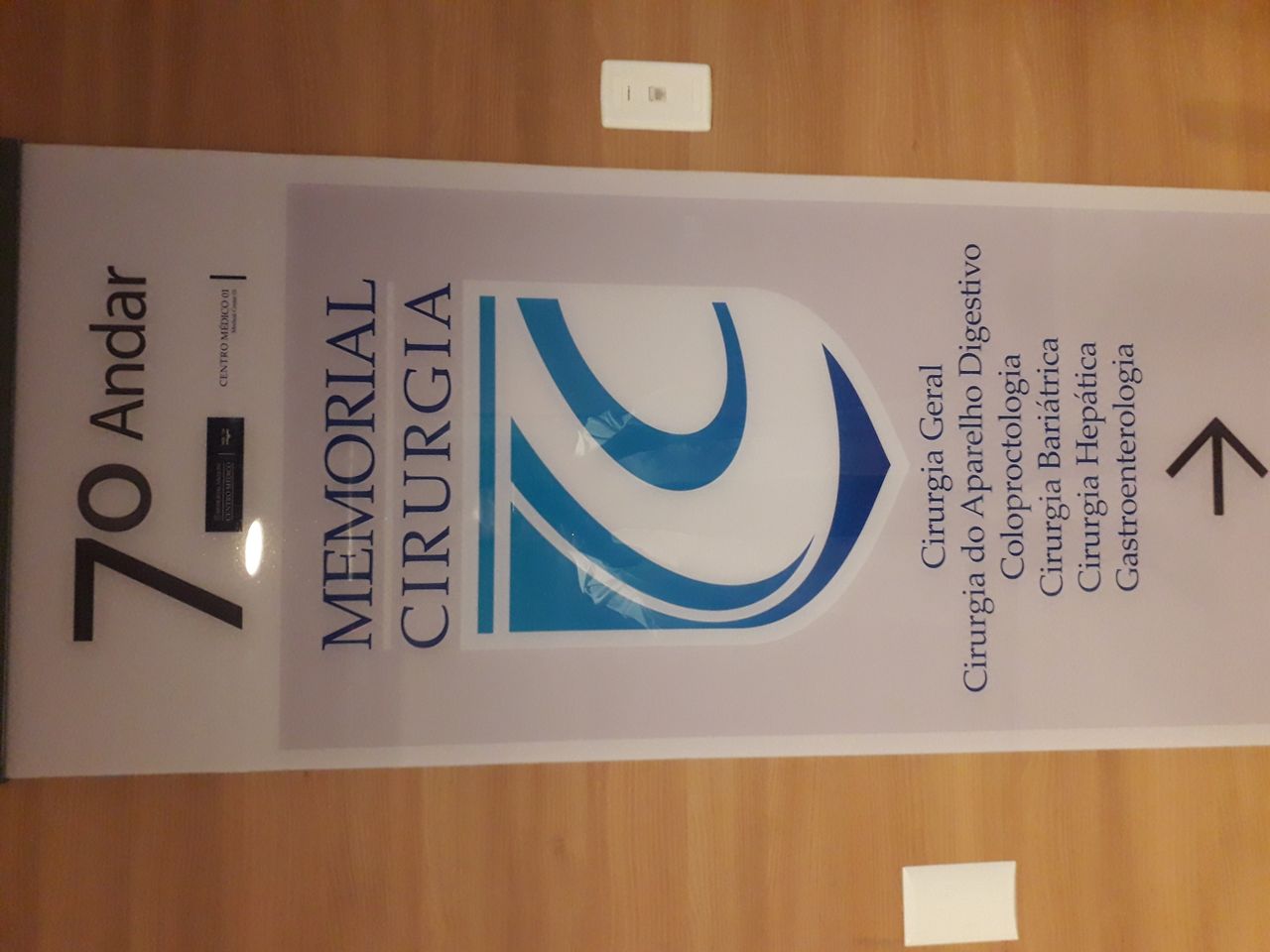 Phabllo Rodrigo Santos De Brito-2