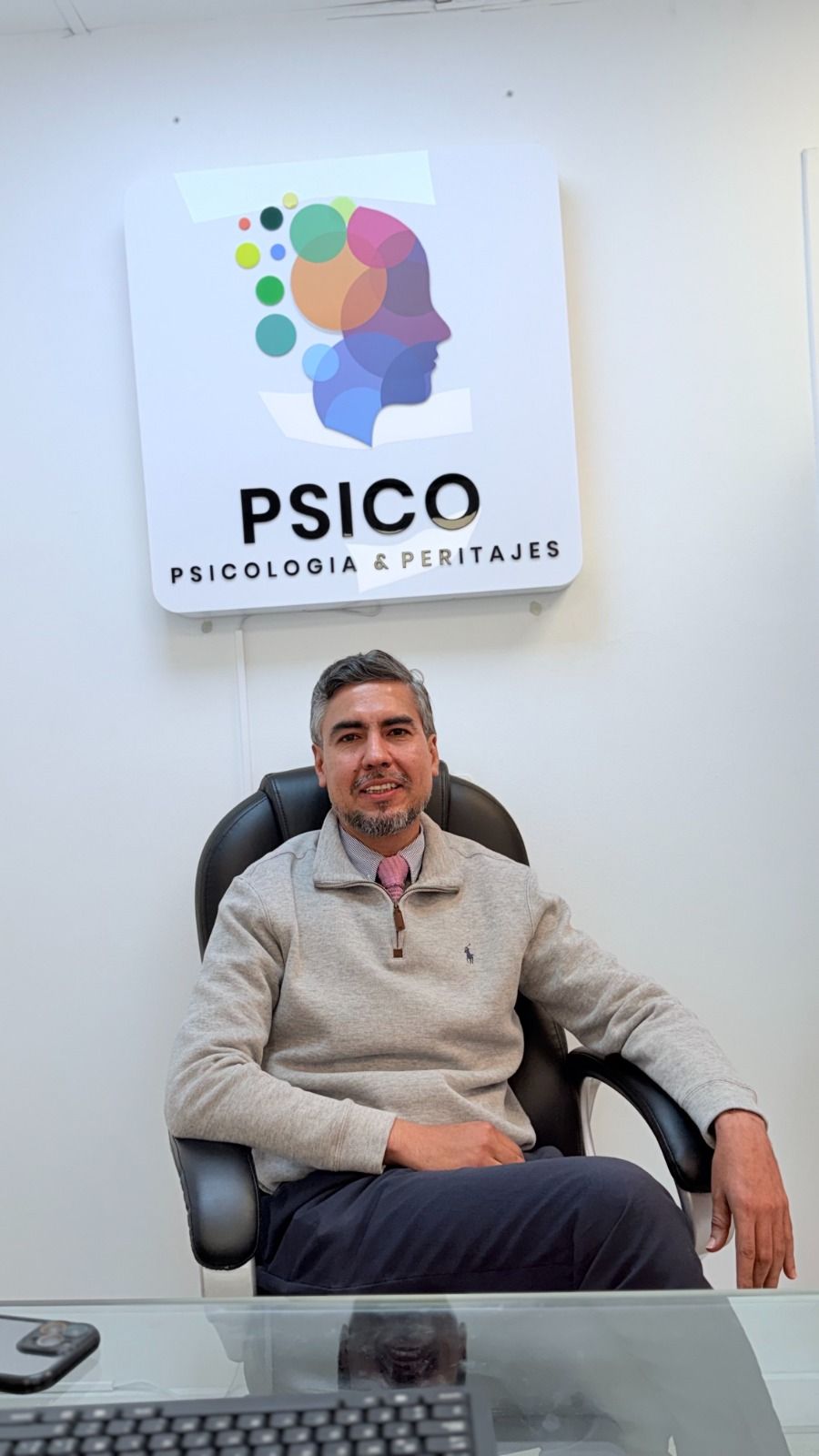 Diego Fernando Cajiao Herrán-3