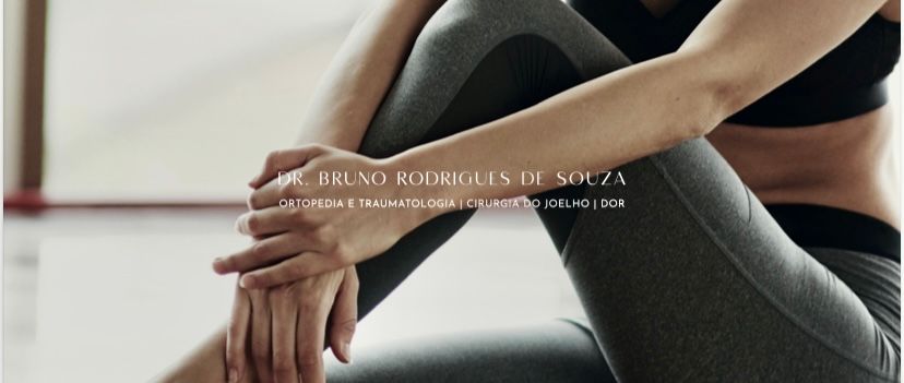 Bruno Rodrigues De Souza-8