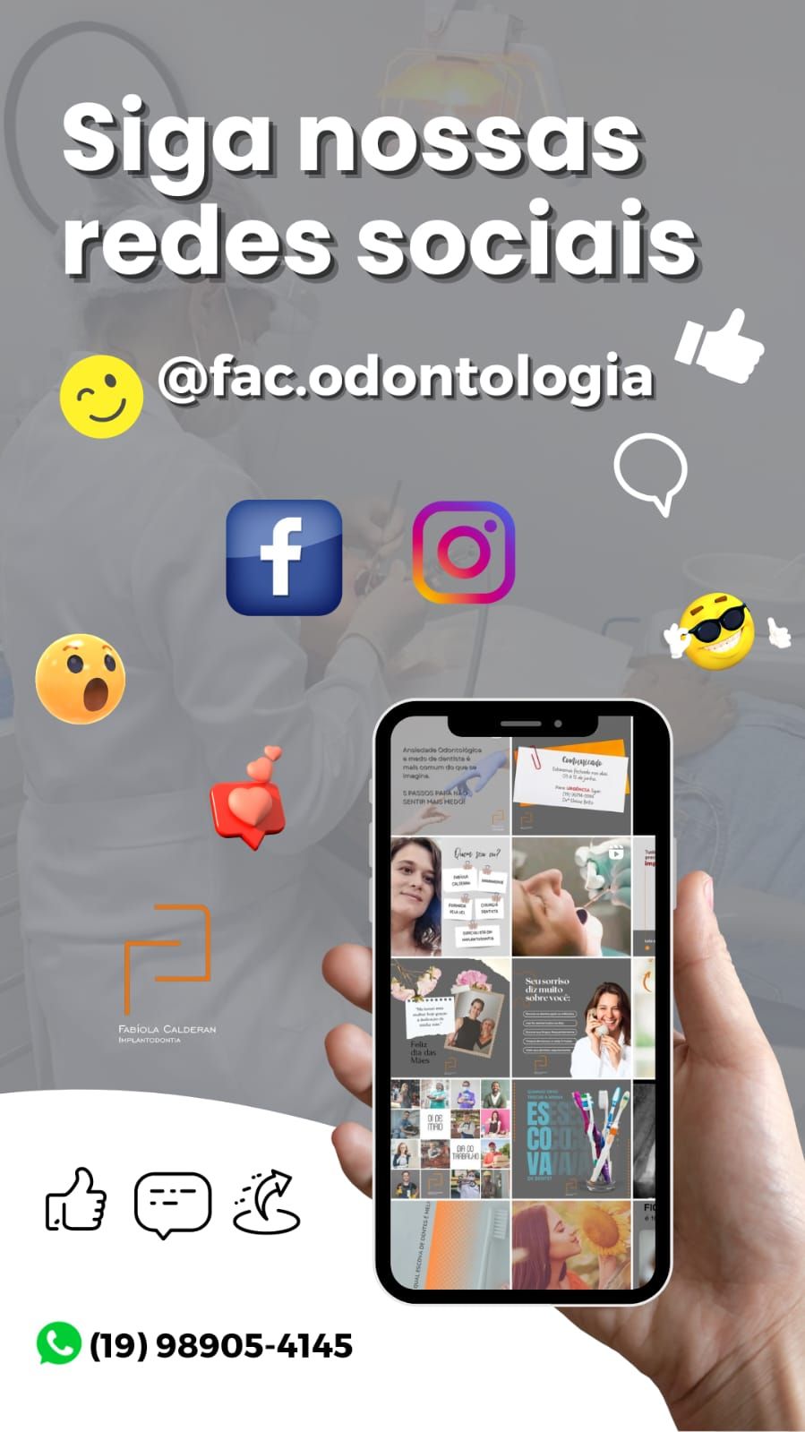 Fabíola Calderan-12